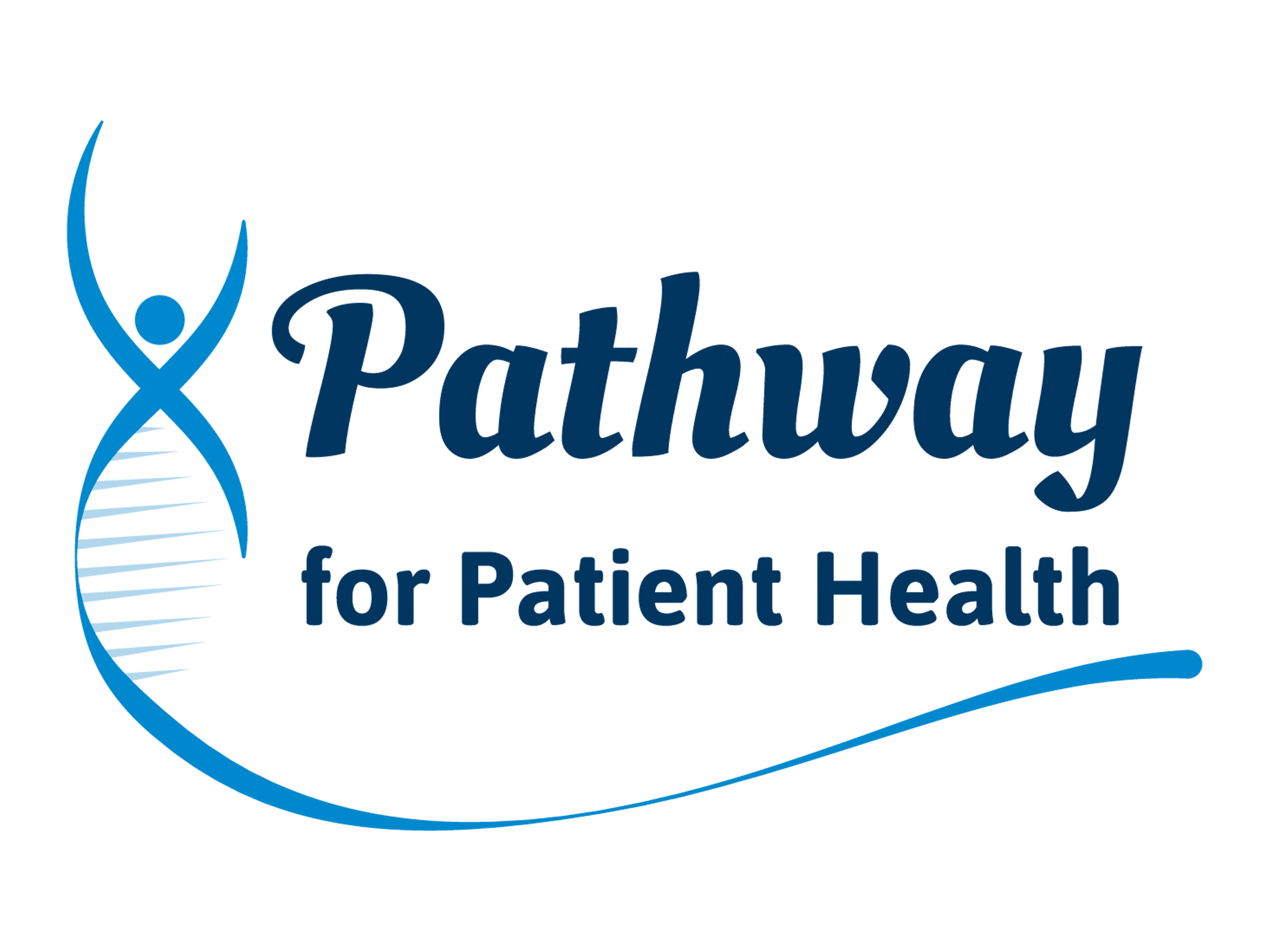 Pathway for Patient Health